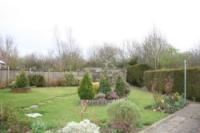 Bungalow, 3 bedrooms, Freehold
