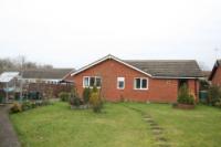 Bungalow, 3 bedrooms, Freehold