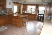 Detached House, 3 bedrooms, Freehold