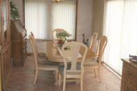 Detached House, 3 bedrooms, Freehold