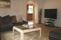 Detached House, 3 bedrooms, Freehold