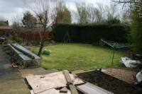 Detached House, 4 bedrooms, Freehold
