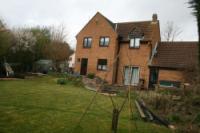 Detached House, 4 bedrooms, Freehold