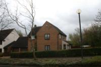 Detached House, 4 bedrooms, Freehold