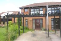 Semi-Detached House, 2 bedrooms