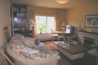 Semi-Detached House, 3 bedrooms, Freehold