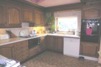 Semi-Detached House, 3 bedrooms, Freehold