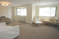 Detached House, 5 bedrooms, Freehold