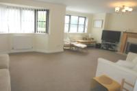Detached House, 5 bedrooms, Freehold