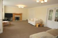 Detached House, 5 bedrooms, Freehold