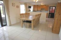 Detached House, 5 bedrooms, Freehold