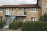 Maisonette, 1 bedroom