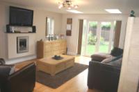 Detached House, 5 bedrooms, Freehold