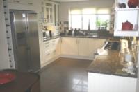 Detached House, 5 bedrooms, Freehold