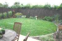 Detached House, 5 bedrooms, Freehold