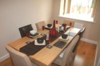 Detached House, 5 bedrooms, Freehold