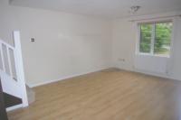 End-of-Terrace House, 1 bedroom, Freehold