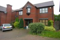 Detached House, 4 bedrooms