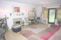 Detached House, 4 bedrooms, Freehold