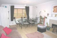 Detached House, 4 bedrooms, Freehold