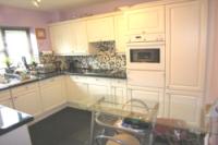 Detached House, 4 bedrooms, Freehold