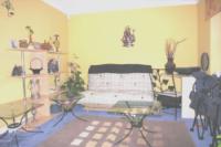 Detached House, 4 bedrooms, Freehold