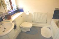 Detached House, 4 bedrooms, Freehold