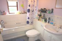 Detached House, 4 bedrooms, Freehold