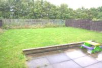 Detached House, 4 bedrooms, Freehold