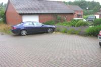 Detached House, 4 bedrooms, Freehold