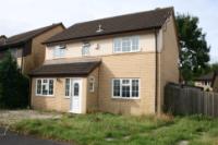 Detached House, 4 bedrooms
