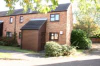 Semi-Detached House, 3 bedrooms