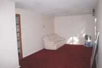 Semi-Detached House, 3 bedrooms, Freehold
