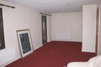 Semi-Detached House, 3 bedrooms, Freehold