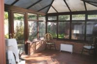 Semi-Detached House, 3 bedrooms, Freehold