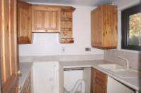 Semi-Detached House, 3 bedrooms, Freehold