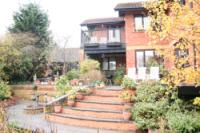 Detached House, 4 bedrooms, Freehold