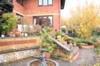 Detached House, 4 bedrooms, Freehold