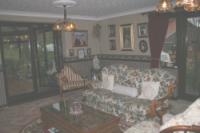 Detached House, 4 bedrooms, Freehold
