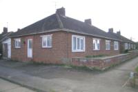 Bungalow, 2 bedrooms