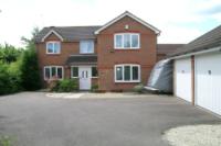 Detached House, 4 bedrooms