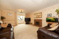 Detached House, 5 bedrooms, Freehold