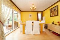Detached House, 5 bedrooms, Freehold