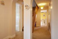 Detached House, 5 bedrooms, Freehold