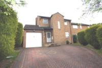 Detached House, 4 bedrooms