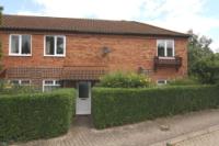 Flat / Apartment, 2 bedrooms