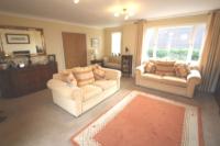 Bungalow, 4 bedrooms, Freehold