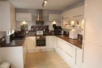 Bungalow, 4 bedrooms, Freehold