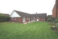Bungalow, 4 bedrooms, Freehold