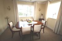 Bungalow, 4 bedrooms, Freehold